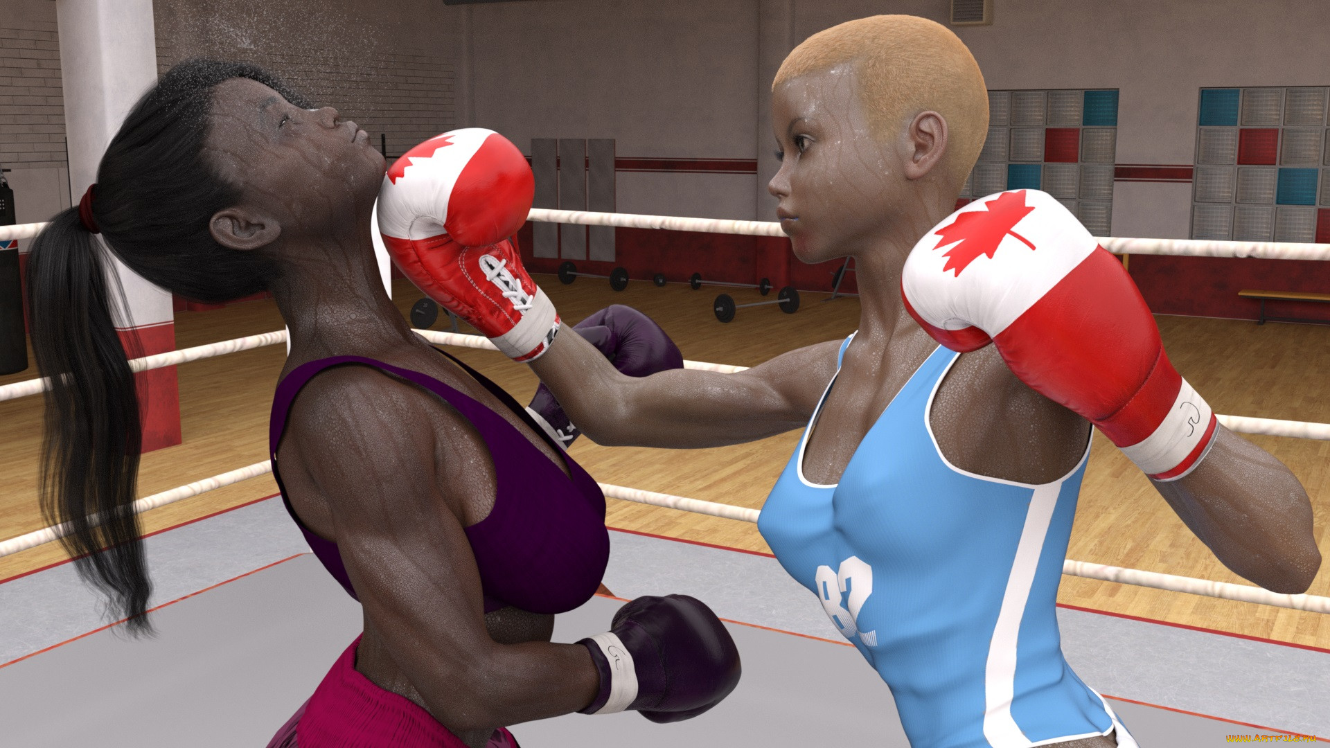 3 ,  , sport, , , , , 